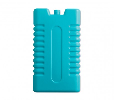  2959G Set de 3 rollos de hielo sintético de 250 ml sin necesidad de refrigerado