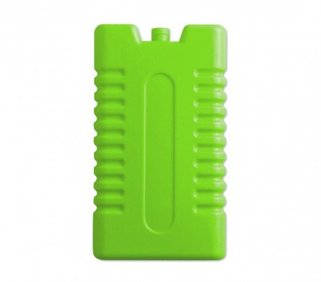  2959G Set de 3 rollos de hielo sintético de 250 ml sin necesidad de refrigerado