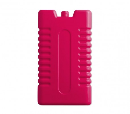  2959G Set de 3 rollos de hielo sintético de 250 ml sin necesidad de refrigerado