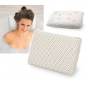 92280 Cojín para la bañera con ventosas Relax Bath impermeable