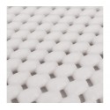92280 Cojín para la bañera con ventosas Relax Bath impermeable
