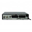 Receptor digital terrestre DVB-T 2012 MpMan 
