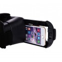 314520 Box 2.0 VR Visor 3D de realidad virtual para smartphones Juegos y Vídeos