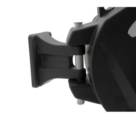 ST3054 Gato hidráulico forma botella aire comprimido manual hasta 20 T