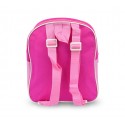 MWS2957 180464 Mochila escolar de primaria de Los Pitufos 22x28x7,5 cm MWS2957 180464 Mochila escolar de primaria de Los Pitufos 22x28x7,5 cm
