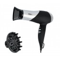 897701 Secador con difusor Dictrolux 2000 W de 2 velocidades