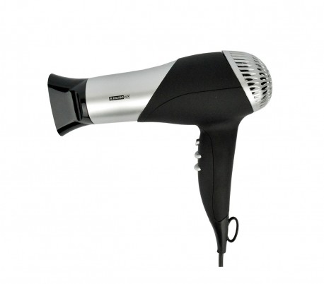 897701 Secador con difusor Dictrolux 2000 W de 2 velocidades