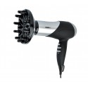 897701 Secador con difusor Dictrolux 2000 W de 2 velocidades