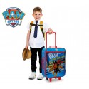 4779051 Maleta de mano de la Paw Patrol 55x36x15 cm