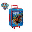 4779051 Maleta de mano de la Paw Patrol 55x36x15 cm