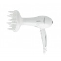 169701 Secador de pelo Dictrolux con difsor de 2000 W