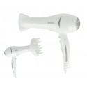 169701 Secador de pelo Dictrolux con difsor de 2000 W