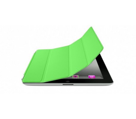Smart cover funda apple ipad 2 ipad 3 cover...