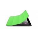 Smart cover funda apple ipad 2 ipad 3 cover magnetica plegable