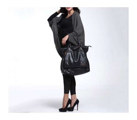 Cardigan modelo Sevia  con mangas murciélago para la moda femenina