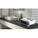 HL9732 Termoventilador horizontal DCG con 3 niveles de calor 2000W HL9732 Termoventilador horizontal DCG con 3 niveles de calor 2000W
