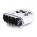 HL9732 Termoventilador horizontal DCG con 3 niveles de calor 2000W HL9732 Termoventilador horizontal DCG con 3 niveles de calor 2000W