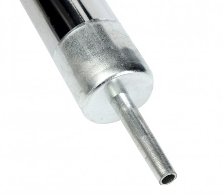 2993 Pistola de aire caliente 1500W decapadora para reparaciones y soldaduras