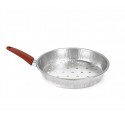 001362 Sartén aluminio de 1 mango NAPOLEON de 26 cm