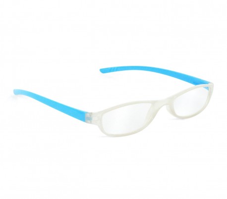 32996 Gafas de lectura con estuche incluido mod Handy varias graduaciones