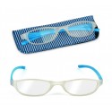 32996 Gafas de lectura con estuche incluido mod Handy varias graduaciones