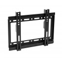 OUTV200T Soporte inclinable de pared para TV LED o LCD da 23" a 42" OMEGA