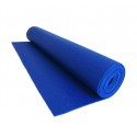 Colchoneta para yoga - pilates - fitness - deportes (173 x 61 x 0,03 cm) Colchoneta para yoga - pilates - fitness - deportes (173 x 61 x 0,03 cm)
