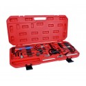 ST-3202 Kit accesorios para la mantencion de moteres automóviles diesel y gasoli ST-3202 Kit accesorios para la mantencion de moteres automóviles diesel y gasoli