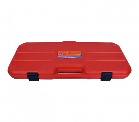 ST-3202 Kit accesorios para la mantencion de moteres automóviles diesel y gasoli