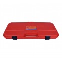 ST-3202 Kit accesorios para la mantencion de moteres automóviles diesel y gasoli ST-3202 Kit accesorios para la mantencion de moteres automóviles diesel y gasoli