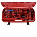 ST-3202 Kit accesorios para la mantencion de moteres automóviles diesel y gasoli ST-3202 Kit accesorios para la mantencion de moteres automóviles diesel y gasoli