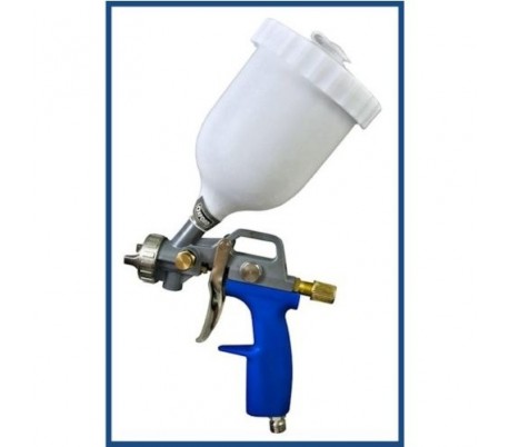 Kit compresores 5 pz de accesorios aire...