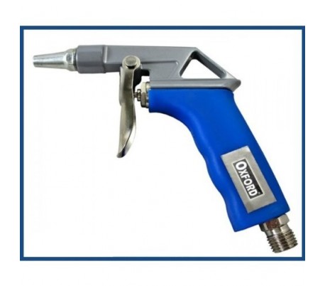 Kit compresores 5 pz de accesorios aire...