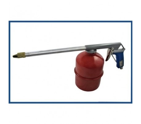 Kit compresores 5 pz de accesorios aire...