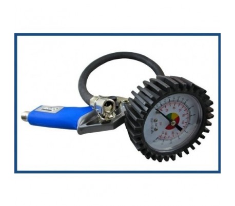 Kit compresores 5 pz de accesorios aire...