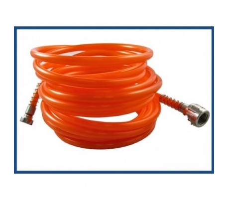 Kit compresores 5 pz de accesorios aire...