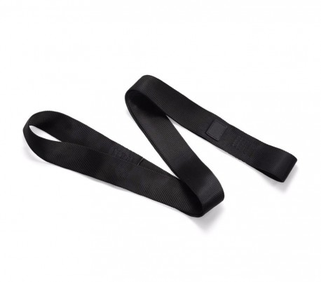 206527 Kit de tensores multifunción para entrenamiento y gimnasia