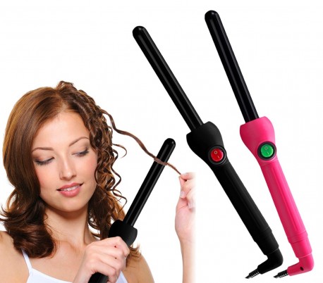 Plancha Rizos Online Hotsell, UP TO 63% OFF | www.bravoplaya.com