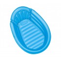 32096 Rosquilla inflable para bebés adaptado Bestway 69 cm