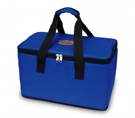 56432 Piscina inflable Play Splash-In-Shade Bestway con toldo y ducha 244x51 cm