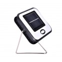 RY-T91330 Foco LED cuadrado reargable energia solar portatil 10W USB