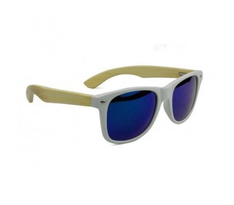 Gafas de sol varios colores de modelo lentes...