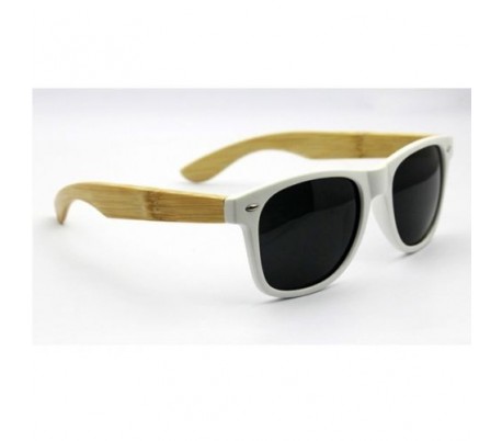 Gafas de sol varios colores de modelo lentes...