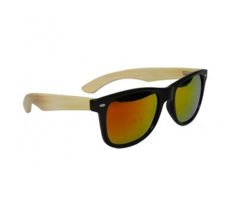 Gafas de sol varios colores de modelo lentes...