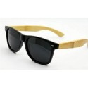Gafas de sol varios colores de modelo lentes moda fashion unisex para mar ahead
