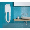 HT1030 Secador para el pelo de pared DCG 230V 50Hz ideal para hoteles