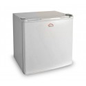 MF1070 Mini nevera DCG capacidad 70Lt con puerta reversible de acero