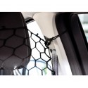990013 Divisor malla de red elástica para perros y gatos para coche 990013 Divisor malla de red elástica para perros y gatos para coche