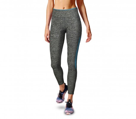 M910 Leggings deportivos hasta los tobillos para mujer adecuado para gimnasio