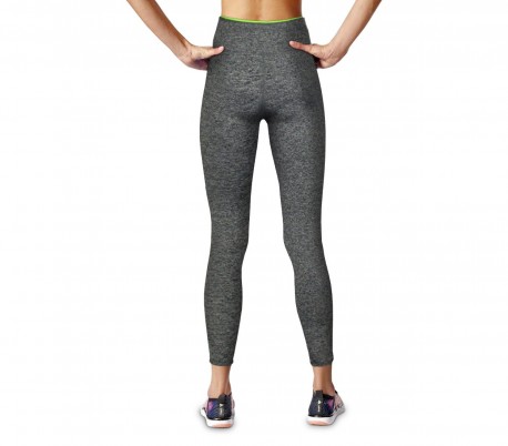 M910 Leggings deportivos hasta los tobillos para mujer adecuado para gimnasio